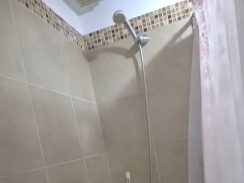 Departamento en Alquiler 18 años