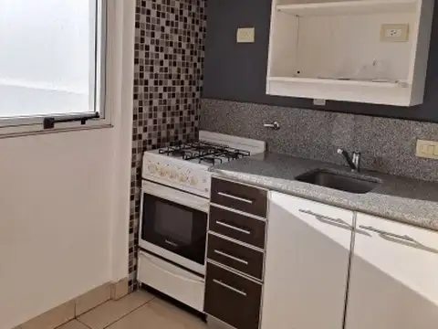 Departamento en Alquiler en Villa Pueyrredon, $ 765.000