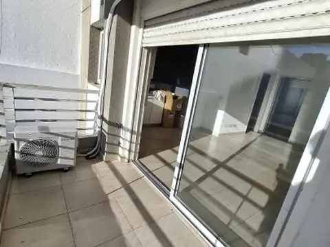 Mosconi 3139 , Piso 1