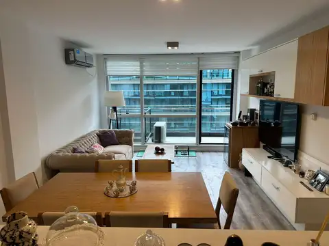 Olga Cossettini al 1500