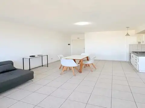 Departamento en Venta en Muñiz, USD 63.000