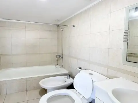 Cornelio Saavedra 1100