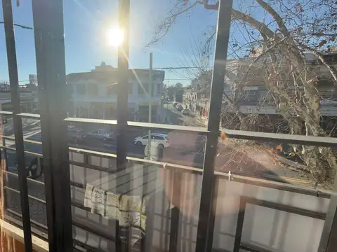 Depto Tipo Casa en Venta 40 años