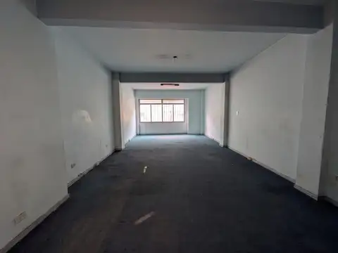 Oficina en Alquiler en Balvanera, $ 800.000