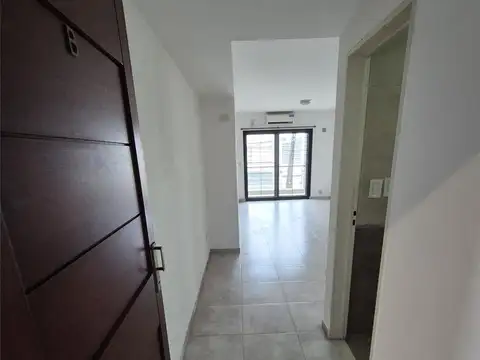 DEPARTAMENTO 1 AMBIENTE - BANFIELD - ESTE, GRAN BS. AS. SUR
