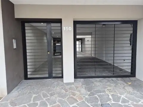 Cabrera al 150 1ºB