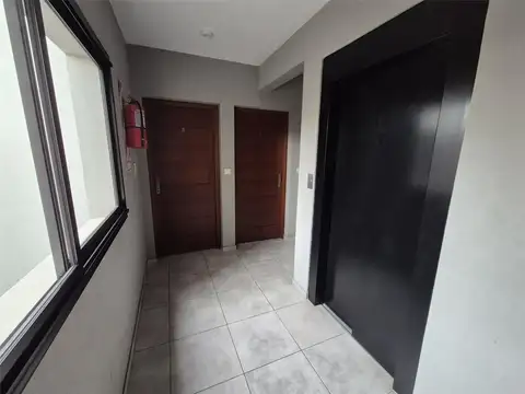 Departamento en Alquiler 2 años