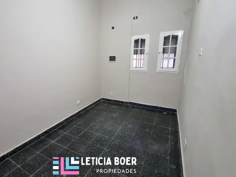 Departamento en Alquiler Apto profesional