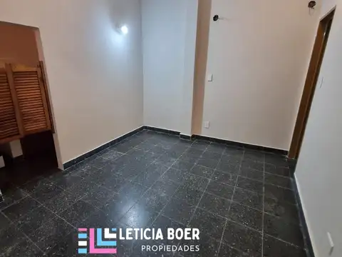 Departamento en Alquiler en Malaver, $ 480.000