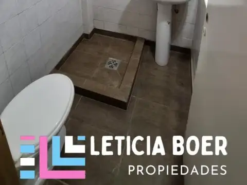 Departamento en Malaver