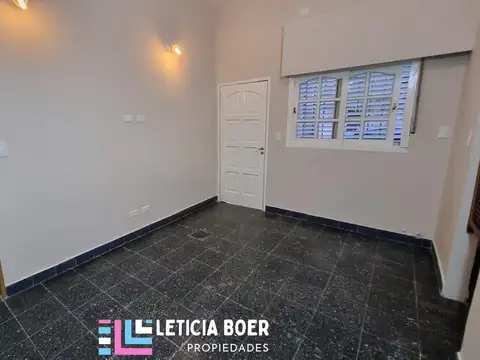 Departamento en Alquiler A Estrenar