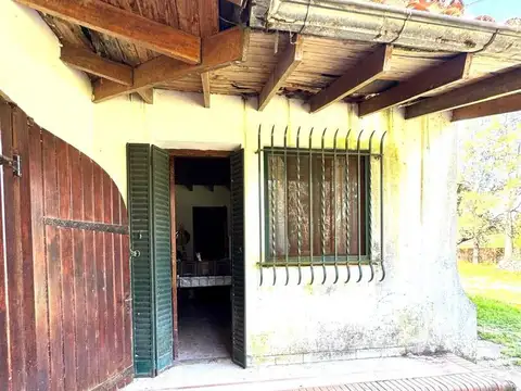 Vicente López y Planes 800