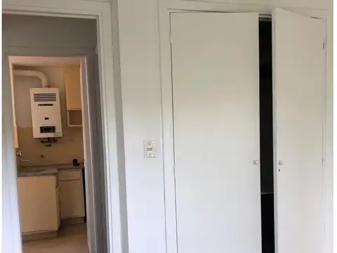 Departamento en Venta 50 años