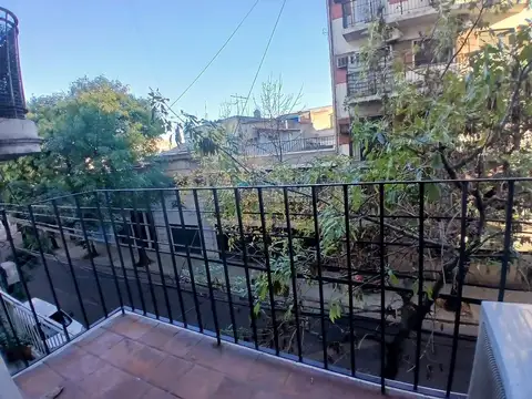 15 De Noviembre 1889 1693 , Piso 2