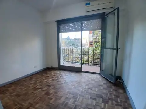 Departamento en Venta en Parque Patricios, USD 52.000
