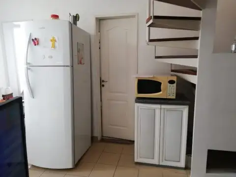 Departamento en Alquiler Temporal 15 años