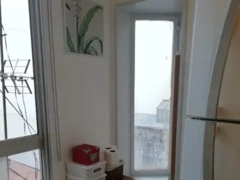 Departamento en Alquiler Temporal en Almagro, USD 590
