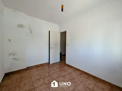 Departamento en Venta en Rosario, USD 34.000