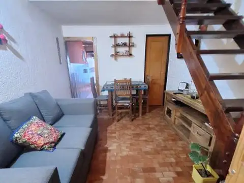 ALEGRIA 1185 , Piso 0