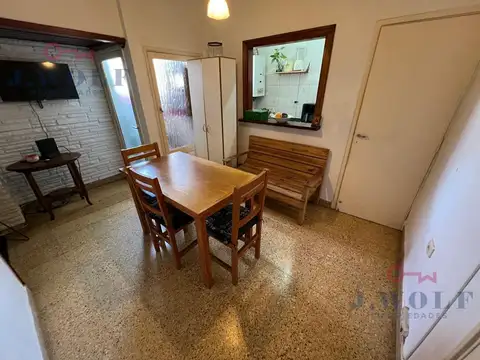 Salguero al 2100