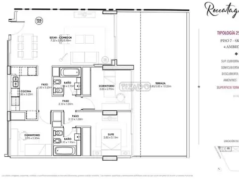 Departamento  en Venta en Coghlan, Capital Federal, Buenos Aires