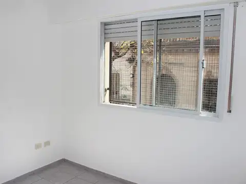 Departamento en Alquiler en Centro, $ 438.600