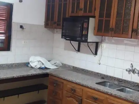Casa en Venta al Noreste