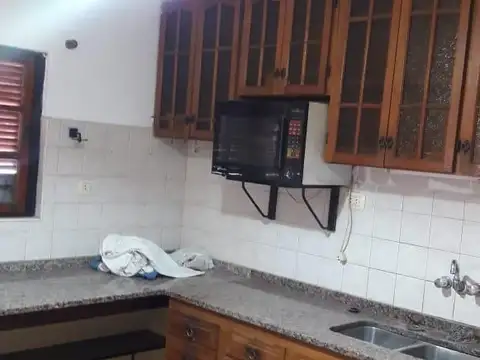 Casa en Venta al Noreste