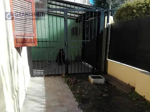 Casa en Venta en Fisherton, USD 92.000