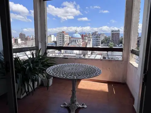 Departamento en Venta 40 años
