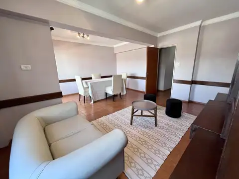 Departamento Monteagudo Primera Cuadra, SM de Tucumán