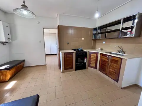 Departamento en Venta en San Miguel de Tucumán, USD 75.000