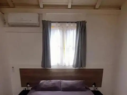Olavarria 700, Piso 1