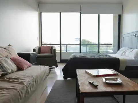 Departamento en Venta 9 años