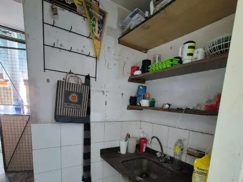 Avenida Álvarez Jonte 3600
