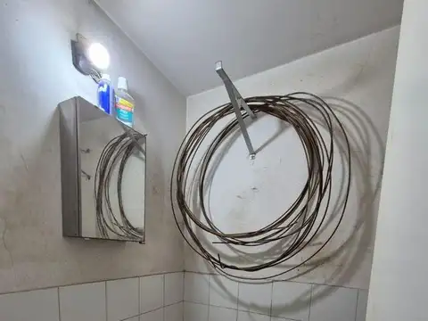 VENTA de LOCAL en VILLA SANTA RITA