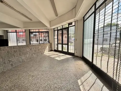 ALQUILER LOCAL COMERCIAL VALENTIN ALSINA