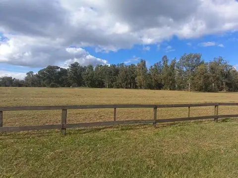 Terreno,venta ,baradero, Buenos Aires, Quebradas, Villa