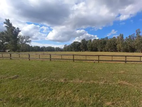 Terreno,venta ,baradero, Buenos Aires, Quebradas, Villa Rural