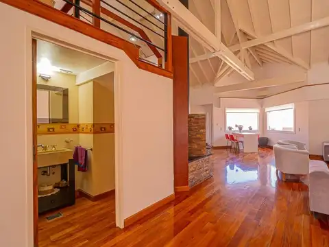 Casa en Venta en Barrio Don Bosco, USD 849.900