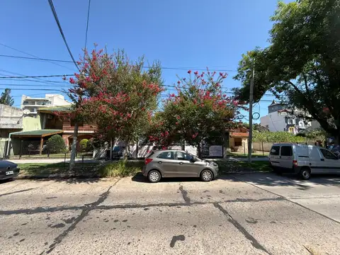 Terreno en Venta de 416,0 m2