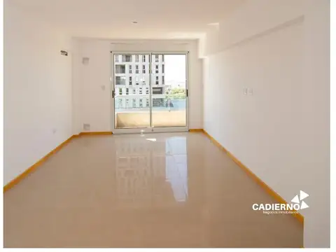 Departamento en Venta en Puerto Norte, USD 125.000