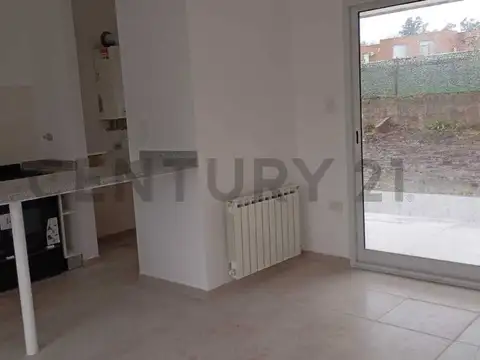 Casa en Alquiler de 2 dormitorios