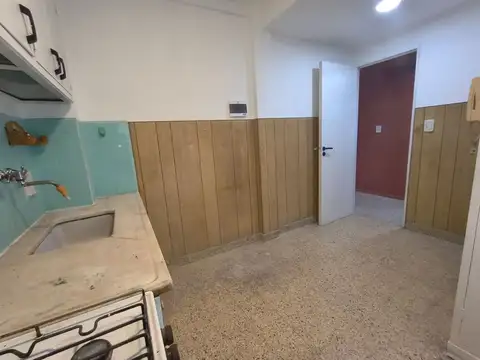 Departamento en Alquiler al Sur