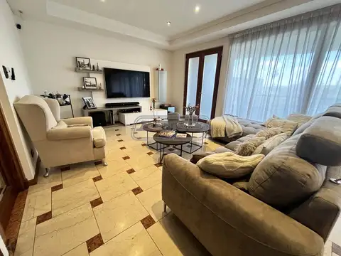 Casa en Venta al Suroeste