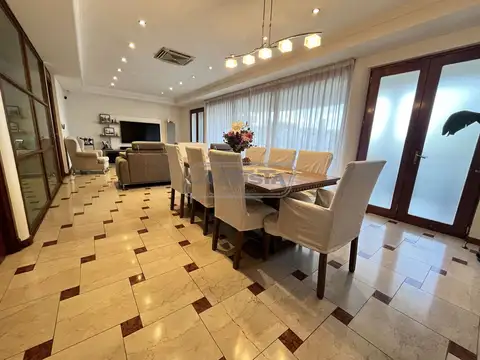 Casa en Venta 15 años