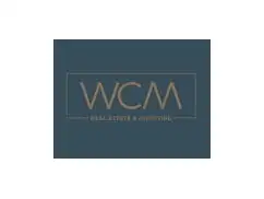 Wenceslao Cohen Moix Real Estate
