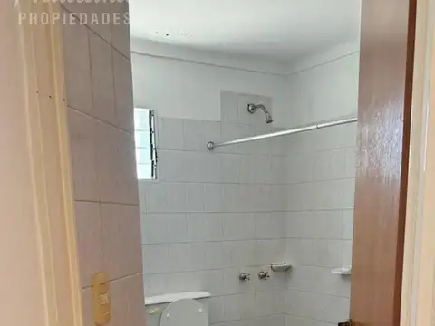 Departamento en Alquiler 20 años