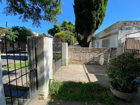 Casa en Venta en Alberdi, Rosario