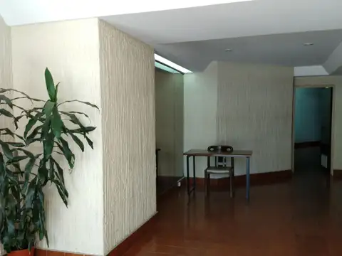Donato Alvarez 100